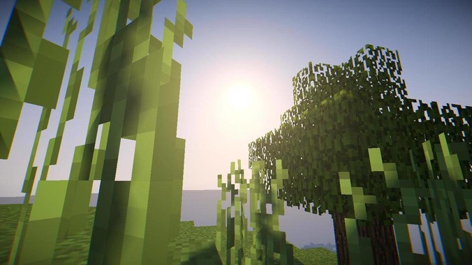 你最满意的10款 PC 软件是什么？